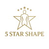 fivestarshape - Home